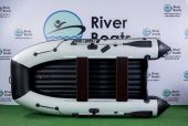 RiverBoats RB — 330 НДНД