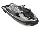 SEA-DOO GTX 300 LIMITED (2021)