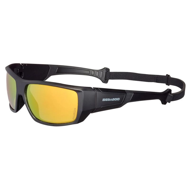 Очки защитные Sea-Doo Floating Sunglasses 
